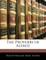 The Proverbs of Alfred