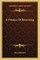 A Primer of Browning
