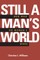 Still a Man's World