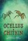 Ocellus & Chitkin