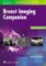 Breast Imaging Companion