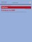 Bureau of Justice Statistics Bulletin