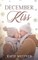 December Kiss