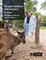 Human-Animal Interactions in Zoos