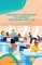 Everyday Experiences to Improve Your Work and Life