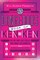 Will Shortz Presents the Dangerous Book of Kenken