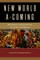 New World A-Coming