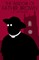 The Wisdom of Father Brown
