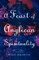 A Feast of Anglican Spirituality