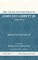 The Collected Writings of James Leo Garrett Jr., 1950-2015: Volume Eight