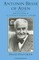 Antonin Besse of Aden