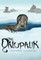 The Qalupalik