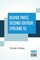 Oliver Twist, Second Edition (Volume II)