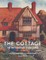 The Cottage in Interwar England