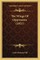 The Wings of Oppression (1921) the Wings of Oppression (1921)