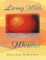 Living With Wonder