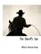 The Sheriff's Son
