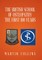 The British School of Osteopathy The first 100 years