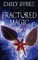 Fractured Magic