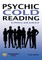 Psychic Cold Reading - In Theory and Practice