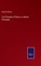 First Principles of Physics, or Natural Philosophy