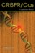 Crispr-Cas: A Laboratory Manual