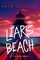 Liar's Beach