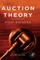 Auction Theory