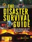 The Disaster Survival Guide