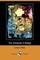 The Rubaiyat of Bridge (Illustrated Edition) (Dodo Press)
