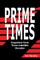 Prime Times