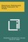 Brazilian Portuguese from Thought to Word