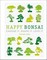 Tran, M: Happy Bonsai
