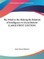 The Mind in the Making the Relation of Intelligence to Social Reform