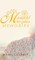 Marigold - the Golden Memories