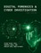 Digital Forensics and Cyber Investigation