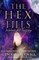 The Hex Files