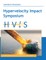 Hypervelocity Impact Symosium (HVIS2020)