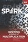 Spark