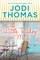 Thomas, J: Little Teashop on Main