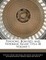 Pensions, Bonuses, and Veterans' Relief Title 38 Volume 1