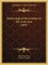 Meteorological Observations in the Arctic Seas (1859)