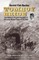 Tomboy Bride, 50th Anniversary Edition