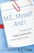 M.E., Myself and I