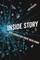 Inside Story
