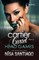 Cartier Cartel - Part 4