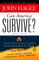 Can America Survive? Updated Edition