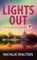 Lights Out