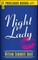 Night Lady