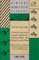 Melon Culture; A Practical Treatise on the Principles Involved in the Production of Melons, Both for Home Use and for Market: Including a Chapter on Forcing and One on Insects and Diseases and Means of Controlling the Same